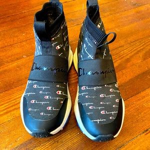 Women’s Champion Shoes